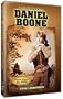 Daniel Boone - Cain's Birthday, Parts 1 & 2