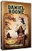 DVD : Daniel Boone - Cain's Birthday, Parts 1 & 2