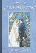 Tarot of Jane Austen