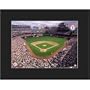 Texas Rangers MLB Ameriquest Field Limited Edition Lithograph