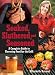 Soaked, Slathered, and Seasoned: A Complete Guide to Flavoring Food for the Grill
