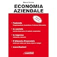 Dettagli prodotto