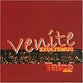 Taize: Venite exultemus