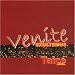 Taize: Venite exultemus