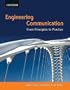 Engineering Communication: From Principles to Practice