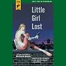 Little Girl Lost: A John Blake Mystery