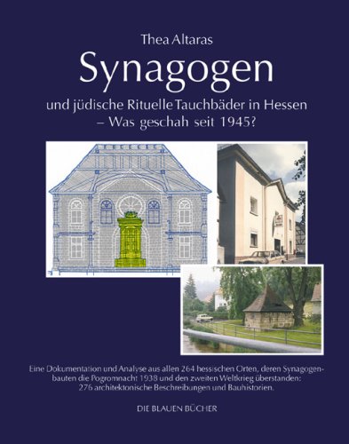 juedische