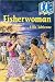 Fisherwoman: Level 3 (Jump) (Hop, step, jump)