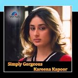 Simply Goreous Kareena Kapoor