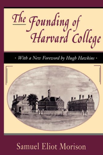 Colleges and Universities