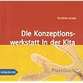 Die Konzeptionswerkstatt in der Kita