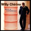 Baila Conmigo