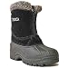Itasca Tahoe Winter Boot Womens