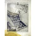 VICTORIA CROSS LANCE-CORPORAL DWYER WAR WW1 1915