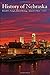 History of Nebraska