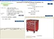 TCMax Asset Management Software L5CSL100P