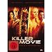 Killer Movie - F�rchte die Wahrheit