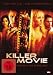 Produkt-Bild: Killer Movie - F&uuml;rchte die Wahrheit
