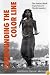 Confounding the Color Line: The (American) Indian - Black Experience in North America