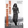 Confounding the Color Line: The (American) Indian - Black Experience in North America