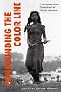 Confounding the Color Line: The (American) Indian - Black Experience in North America