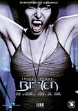 Bitten ( Lady Is a Vamp )