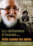 Revue VPS  / Alain comme les autres - emmaus