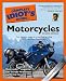 Books : The Complete Idiot's Guide to Motorcycles