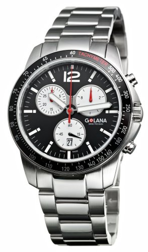 Golana Swiss Men Golana Swiss Men