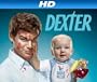 Dexter Season 4 [HD]