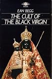 The cult of the Black Virgin