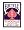 Bicycle Pinochle Regular Index Playing Cards