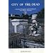 City of the Dead: A Journey Through St. Louis Cemetery #1, New Orleans, Louisiana
