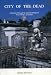 City of the Dead: A Journey Through St. Louis Cemetery