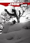 Snow-Search Japan