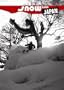 Snow-search Japan