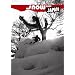Snow-search Japan