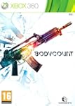 Bodycount