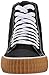 PF Flyers Men's Center Hi Prints Sneaker