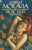 Erotic tales