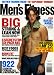 Men's Fitness [US] June July 2009 (単号)でAmazonアフィリエイトツール