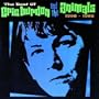 The Best Of Eric Burdon And The Animals (1966 - 1968)