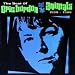 See See Rider  Eric Burdon