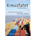 Kreuzfahrt einmal anders: Mit 6750 Containern �ber den Atlantik