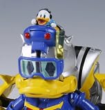 その他の画像