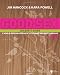 Good Sex 2.0: Leader's Guide: A Whole-person Approach to Teenage Sexuality and God