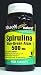 Mason Vitamins Spirulina Blue-Green Algae 500Mg Tablets, 100-Count Bottles (Pack of 3)
