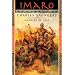 Imaro
