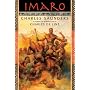 Imaro