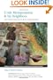 Uruk Mesopotamia & Its Neighbors: Cross-Cultural Interactions in the Era of State Formation (School of American Research Advanced Seminar Series)